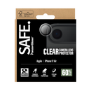 SAFE Hoops for iPhone Air