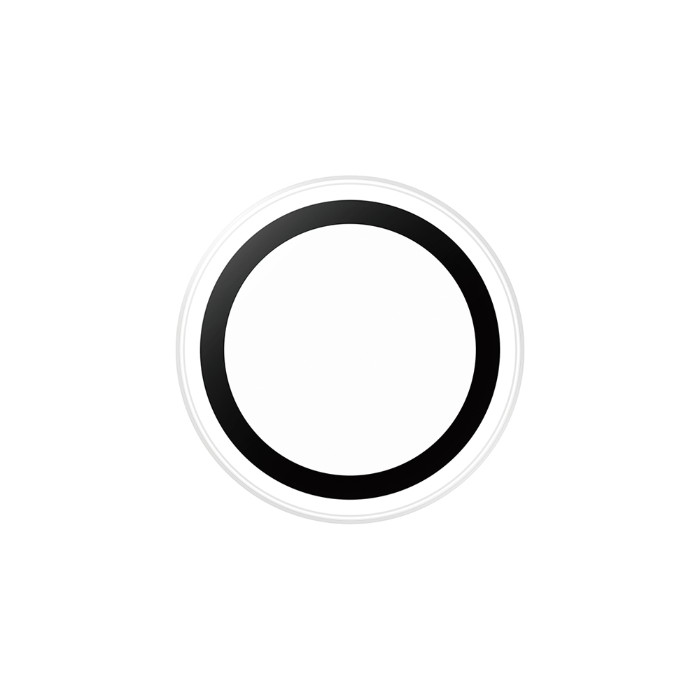 SAFE Hoops for iPhone Air