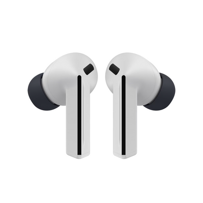 Samsung Galaxy Buds3 FE Grey
