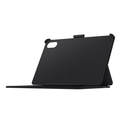 Xiaomi Redmi Pad 2 Pro Keyboard Black