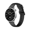 Xiaomi Watch S4 41mm-4