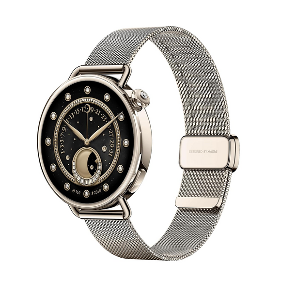 Xiaomi Watch S4 41mm