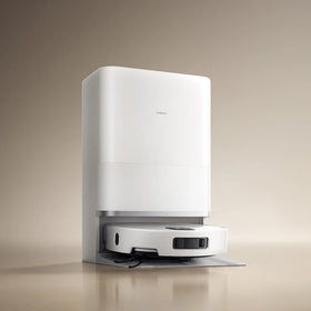 Xiaomi Robot Vacuum 5 UK