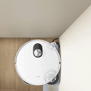 Xiaomi Robot Vacuum 5 UK