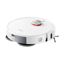 Xiaomi Robot Vacuum S40 Pro UK