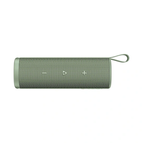 Xiaomi Sound Outdoor Speaker 30W Green