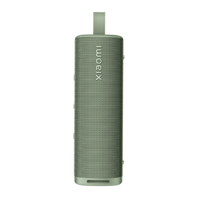 Xiaomi Sound Outdoor Speaker 30W Green
