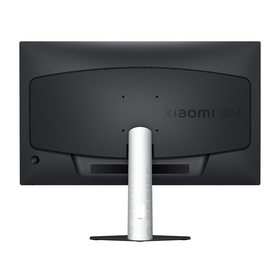 Xiaomi Gaming Monitor G24i 2026 OM4FE-GB