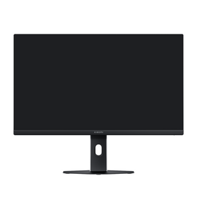 Xiaomi Gaming Monitor G24i 2026 OM4FE-GB