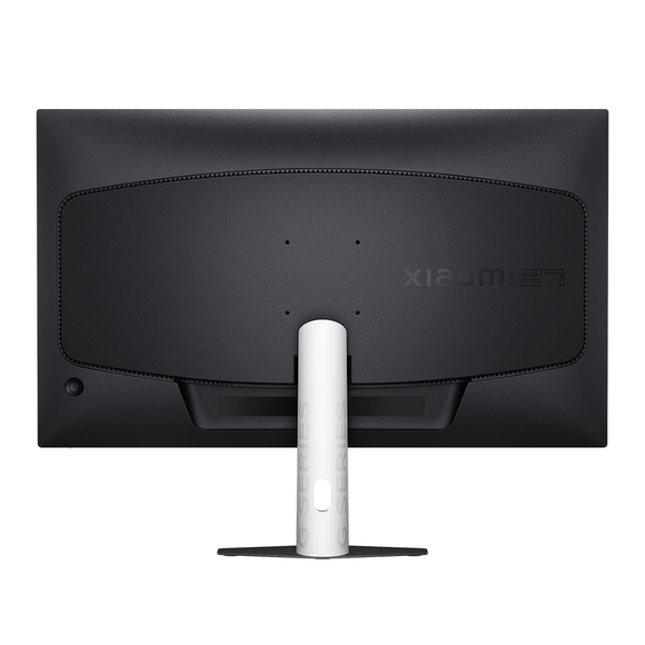 Xiaomi Gaming Monitor G27i 2026 OM4FF-GB
