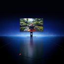 Xiaomi Gaming Monitor G27i 2026 OM4FF-GB