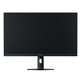 Xiaomi Gaming Monitor G27i 2026 OM4FF-GB