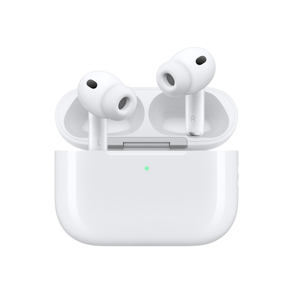 Apple AirPods Pro 3 White