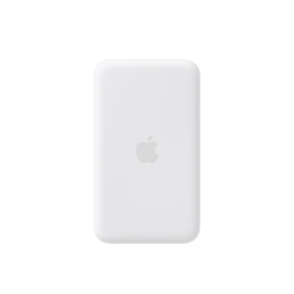 Apple MagSafe Battery iPhone Air