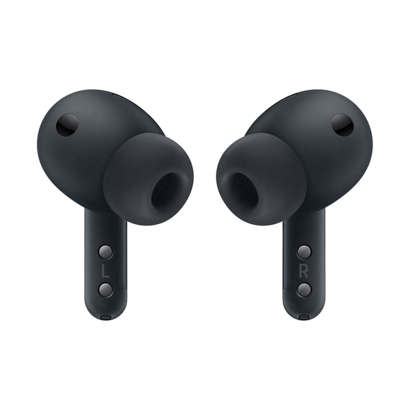 Samsung Galaxy Buds4 Pro