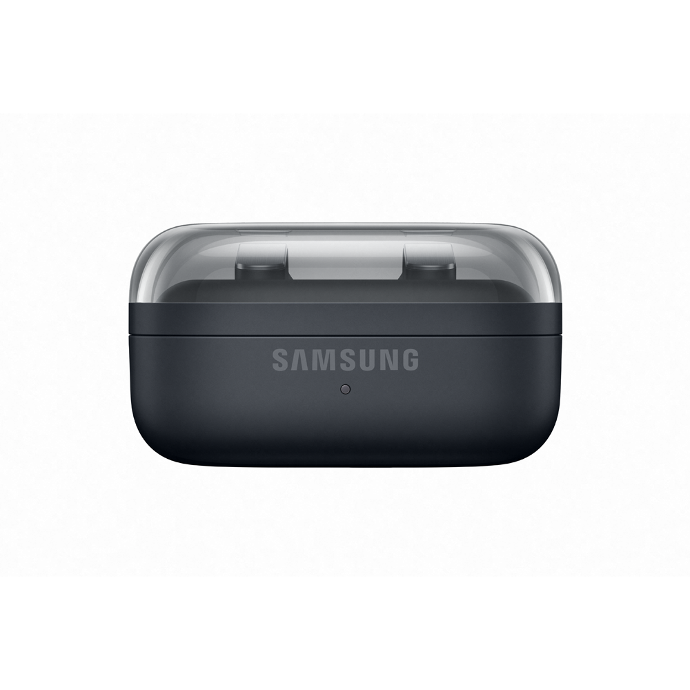 Samsung Galaxy Buds4 Pro