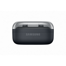 Samsung Galaxy Buds4 Pro