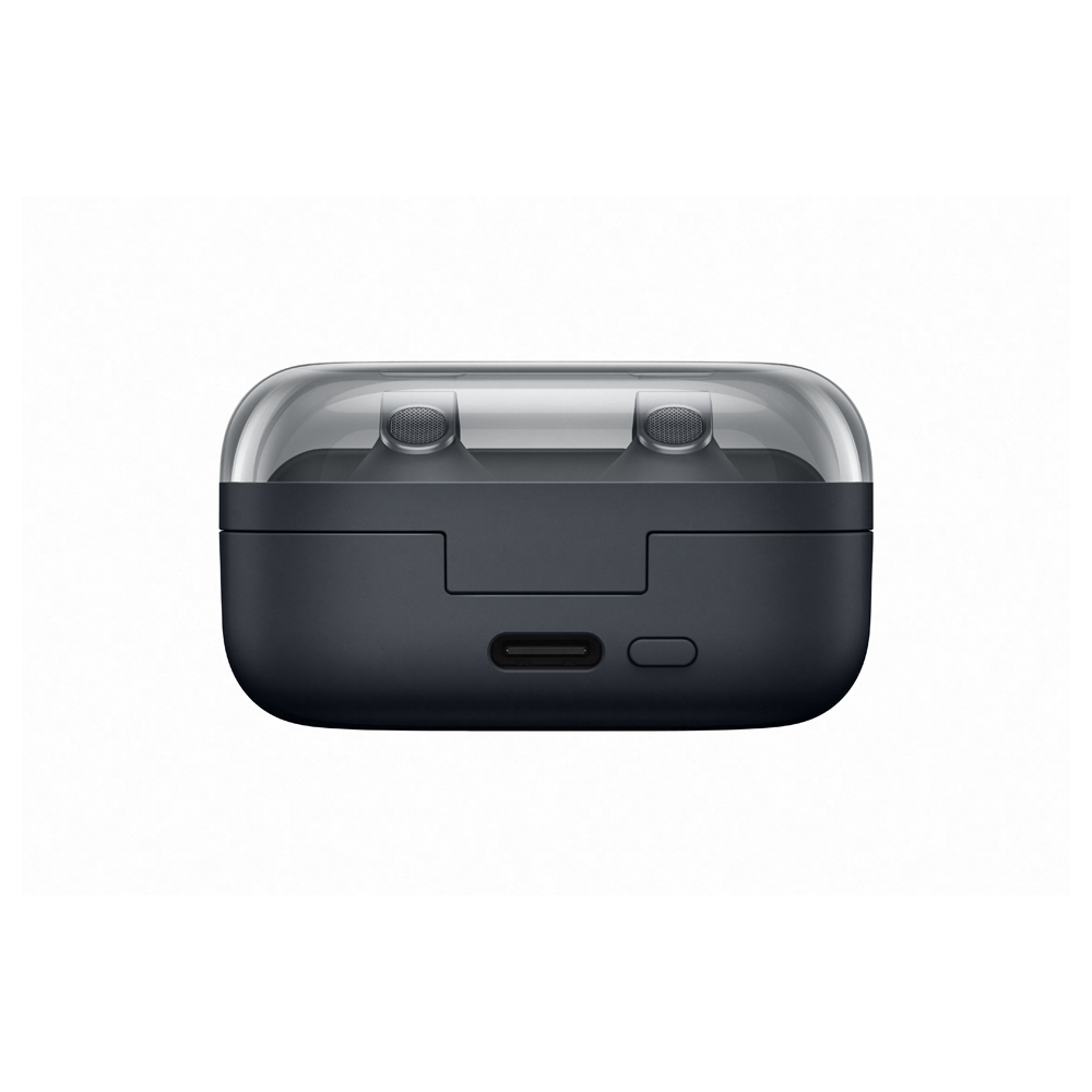 Samsung Galaxy Buds4 Pro