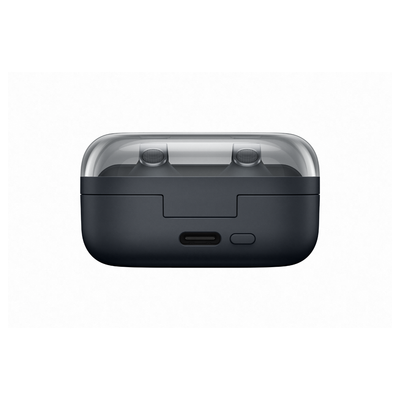 Samsung Galaxy Buds4 Pro