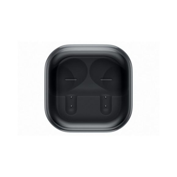 Samsung Galaxy Buds4 Pro