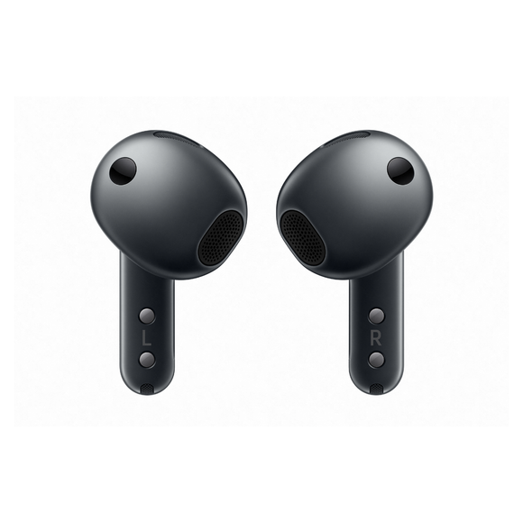 Samsung Galaxy Buds4