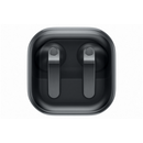 Samsung Galaxy Buds4