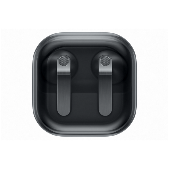 Samsung Galaxy Buds4