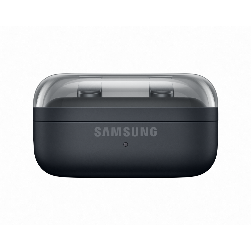 Samsung Galaxy Buds4