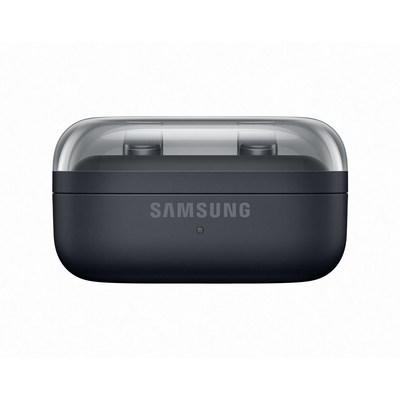 Samsung Galaxy Buds4
