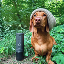 OutIn Nano Portable Electric Espresso Machine-7