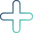 Mintplus.ie Review 1 by mintplus.ie Logo