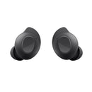 Samsung Galaxy Buds FE-2