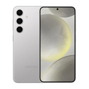 Samsung Galaxy S24+-3