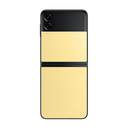 Samsung Galaxy Z Flip3 5G-6
