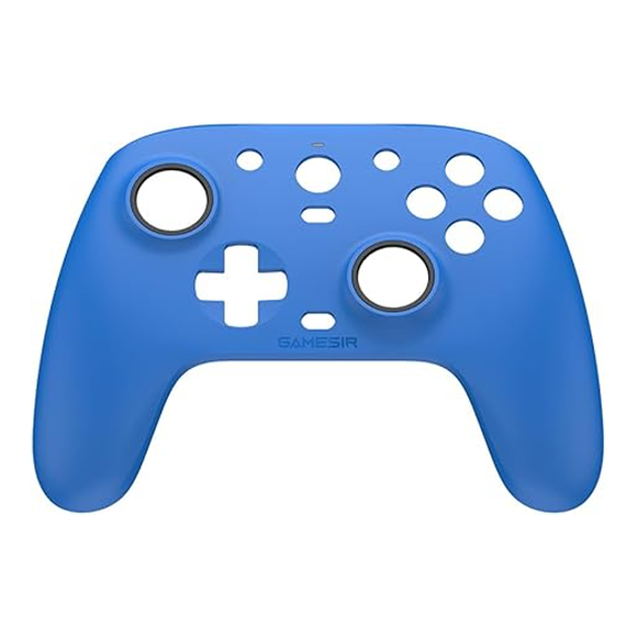 Game Sir Faceplate G7/G7 SE