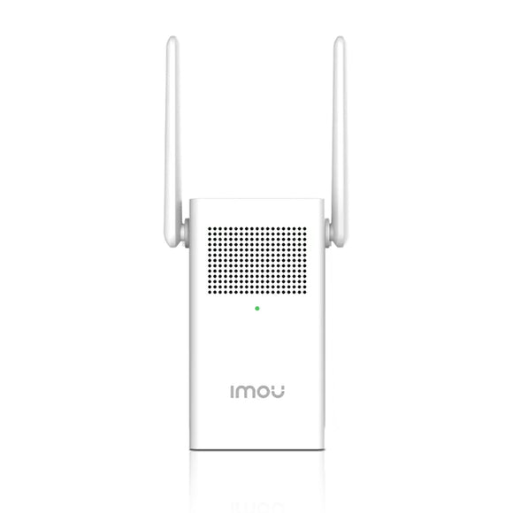 IMOU DS21 Doorbell Chime