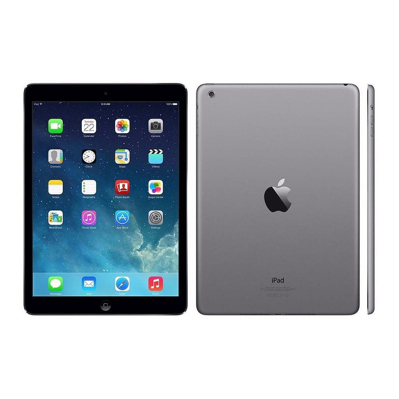 iPad mini (2012)