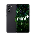 Samsung Galaxy S21 FE-1