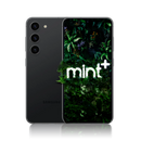 Samsung Galaxy S23-1