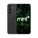 Samsung Galaxy S23FE-1