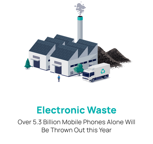 Mint home eco detail icons a 1aa98cd6 66a0 4d33 929b 4a99ca0dc466