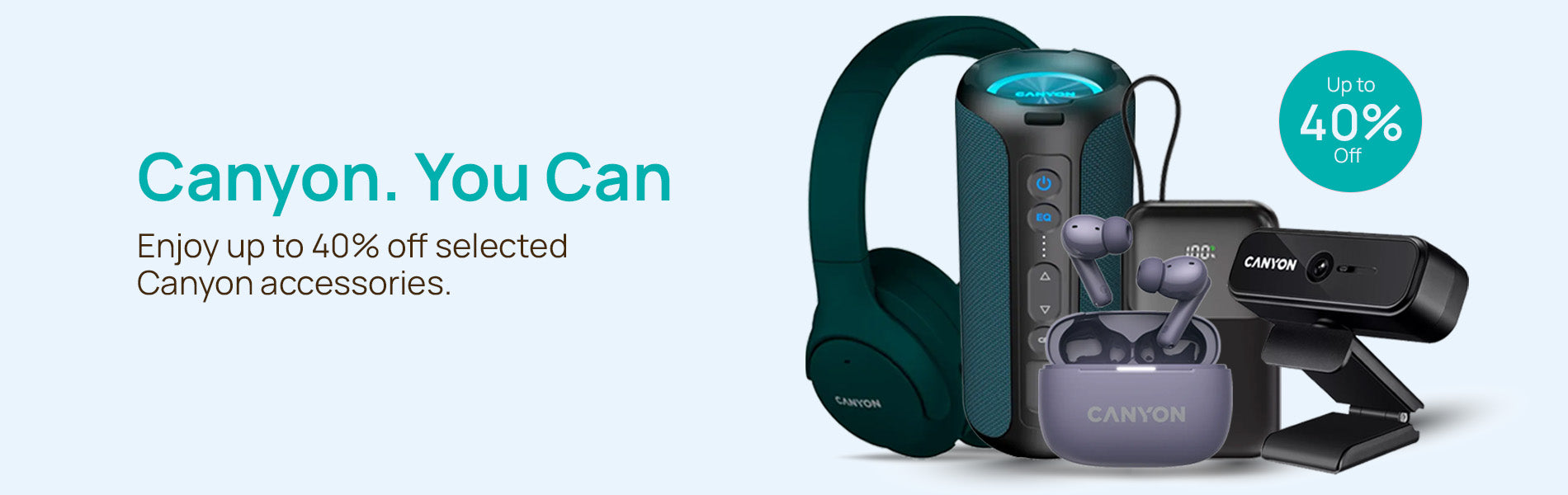 Mint home page banner   canyon   desktop 7a67d47f f7ca 4636 81b7 bae0ae4099d6