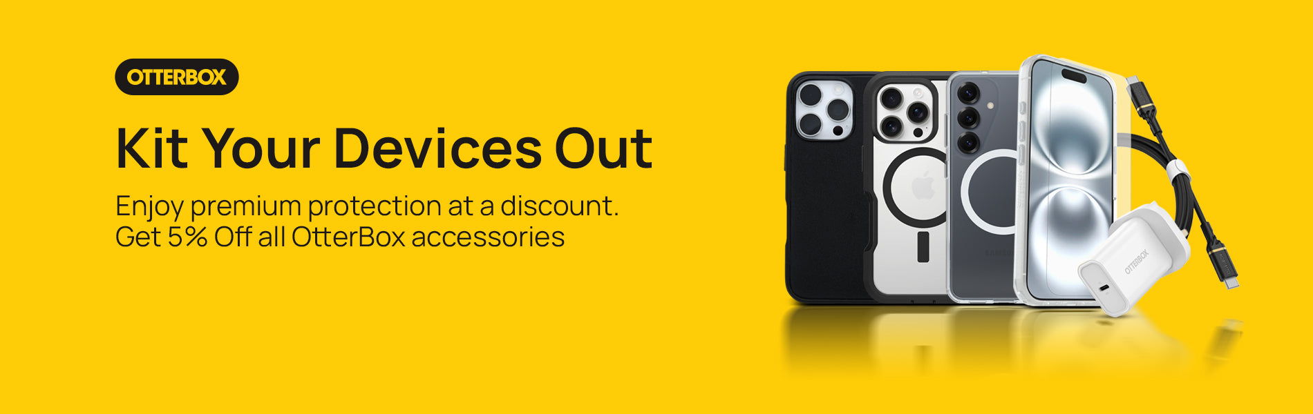 Mint home page banner   otterbox   desktop