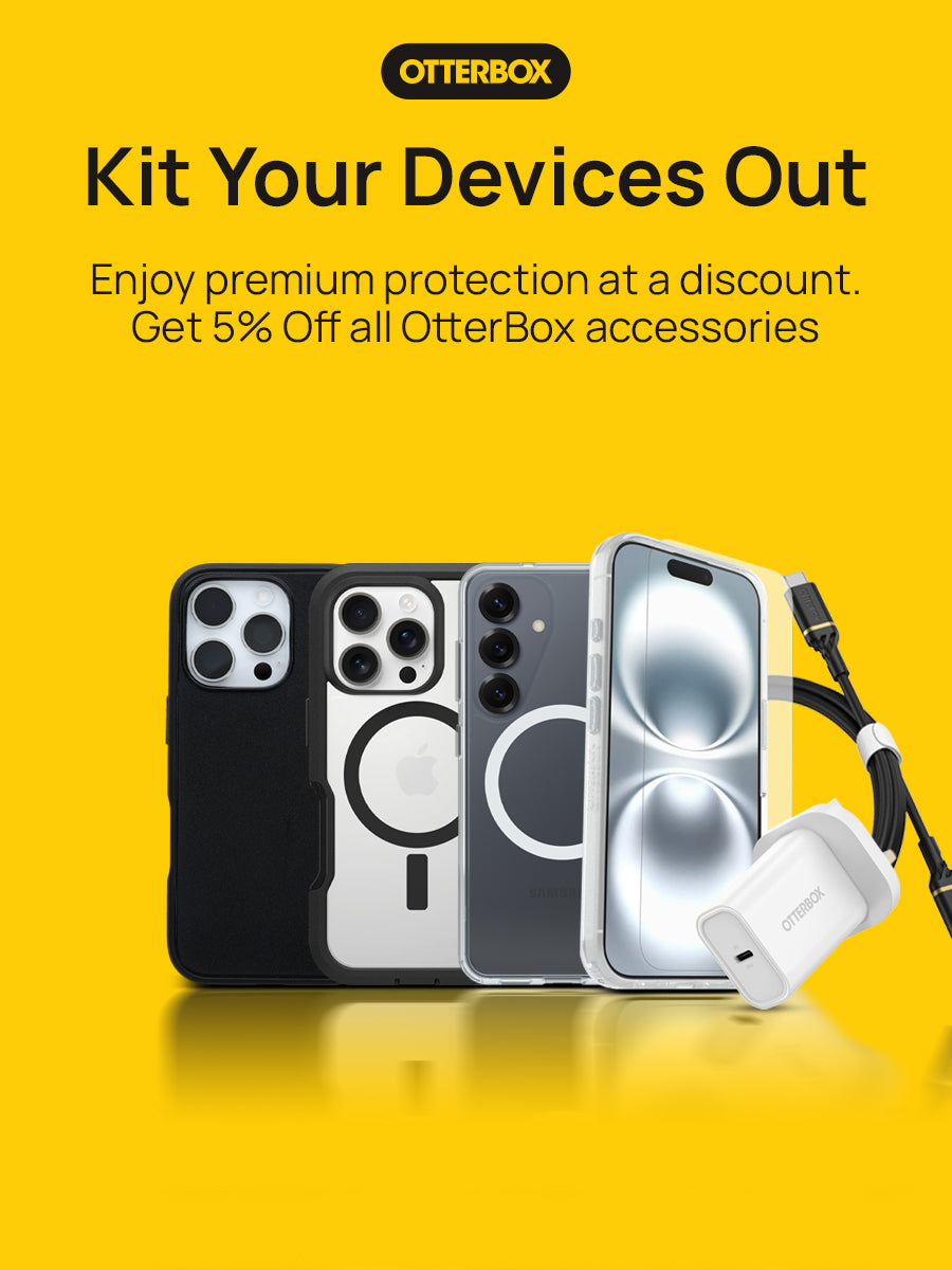 Mint home page banner   otterbox   mobile