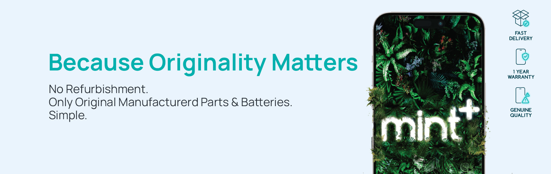 Mint home page banner   quality   desktop 7950f35c 5496 4bdf 879c 1e1ac2de5952