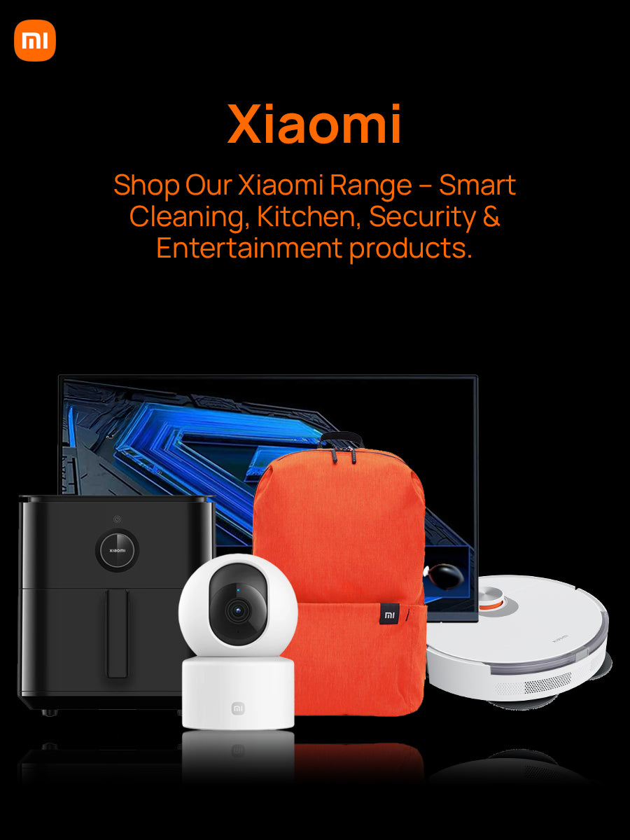 Mint home page banner   xiaomi   mobile