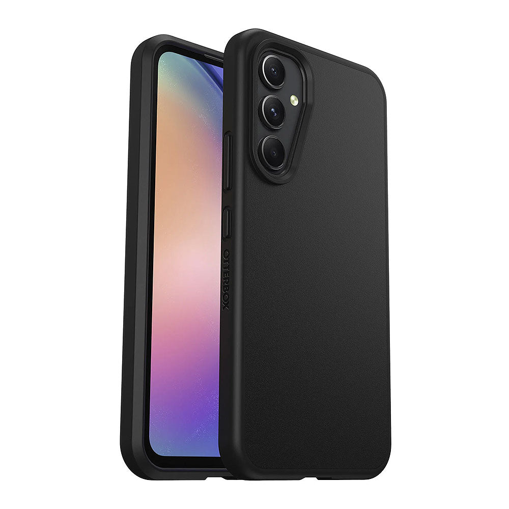 OtterBox React Cover for Galaxy A54 5G - 0