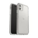 OtterBox Symmetry Clear Cover for iPhone 11-1
