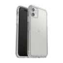 OtterBox Symmetry Clear Cover for iPhone 11-2