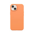 OtterBox Symmetry MagSafe Cover for Apple iPhone 15/14/13